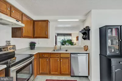 1717 Chesterfield Square, Bel Air, MD 21015 - Photo 9