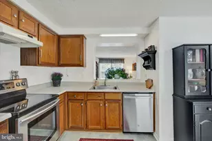 1717 Chesterfield Square, Bel Air, MD 21015 - Photo 9