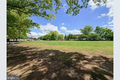 38 Parke Street, Aberdeen, MD 21001 - Photo 47