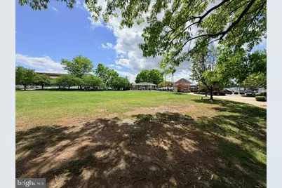 38 Parke Street, Aberdeen, MD 21001 - Photo 31