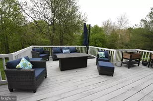 305 Rolling Knoll Dr, Bel Air, MD 21014 - Photo 31