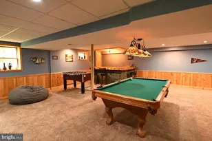 305 Rolling Knoll Dr, Bel Air, MD 21014 - Photo 17