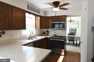 305 Rolling Knoll Dr, Bel Air, MD 21014 - Photo 7