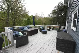 305 Rolling Knoll Dr, Bel Air, MD 21014 - Photo 29
