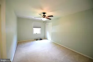 305 Rolling Knoll Dr, Bel Air, MD 21014 - Photo 13