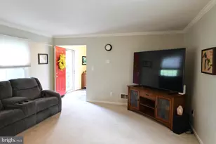 305 Rolling Knoll Dr, Bel Air, MD 21014 - Photo 5