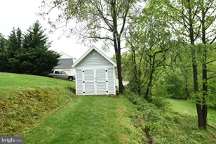 305 Rolling Knoll Dr, Bel Air, MD 21014 - Photo 35
