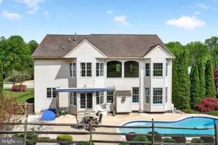 2006 Royal Fern Ct, Bel Air, MD 21015 - Photo 111