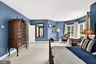 2006 Royal Fern Ct, Bel Air, MD 21015 - Photo 59