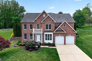 2006 Royal Fern Ct, Bel Air, MD 21015 - Photo 5