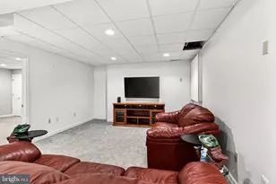 2006 Royal Fern Ct, Bel Air, MD 21015 - Photo 85