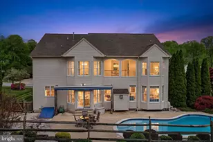 2006 Royal Fern Ct, Bel Air, MD 21015 - Photo 131