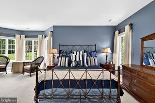 2006 Royal Fern Ct, Bel Air, MD 21015 - Photo 57
