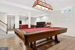 2006 Royal Fern Ct, Bel Air, MD 21015 - Photo 87