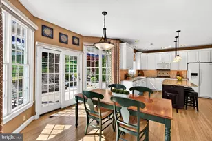 2006 Royal Fern Ct, Bel Air, MD 21015 - Photo 33