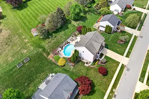 2006 Royal Fern Ct, Bel Air, MD 21015 - Photo 119