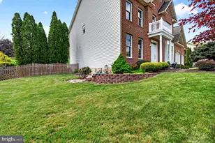 2006 Royal Fern Ct, Bel Air, MD 21015 - Photo 7