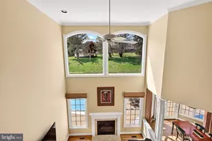 2006 Royal Fern Ct, Bel Air, MD 21015 - Photo 73