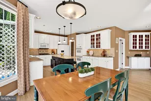 2006 Royal Fern Ct, Bel Air, MD 21015 - Photo 31