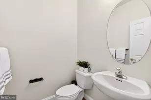 2006 Royal Fern Ct, Bel Air, MD 21015 - Photo 51
