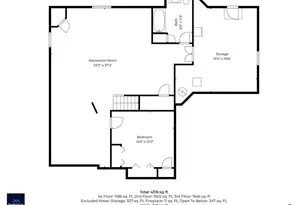 2006 Royal Fern Ct, Bel Air, MD 21015 - Photo 135