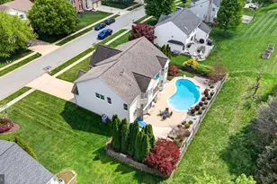 2006 Royal Fern Ct, Bel Air, MD 21015 - Photo 115