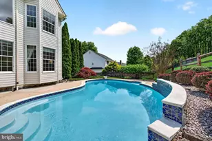 2006 Royal Fern Ct, Bel Air, MD 21015 - Photo 103