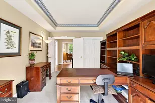 2006 Royal Fern Ct, Bel Air, MD 21015 - Photo 49