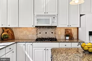 2006 Royal Fern Ct, Bel Air, MD 21015 - Photo 43