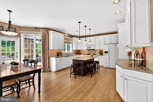 2006 Royal Fern Ct, Bel Air, MD 21015 - Photo 35