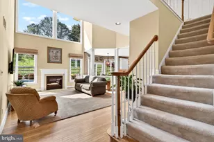 2006 Royal Fern Ct, Bel Air, MD 21015 - Photo 25