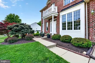 2006 Royal Fern Ct, Bel Air, MD 21015 - Photo 9