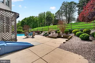 2006 Royal Fern Ct, Bel Air, MD 21015 - Photo 113