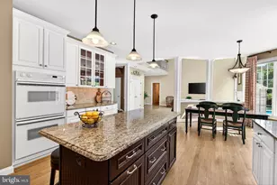 2006 Royal Fern Ct, Bel Air, MD 21015 - Photo 41