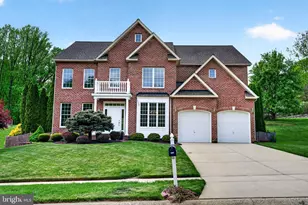 2006 Royal Fern Ct, Bel Air, MD 21015 - Photo 127
