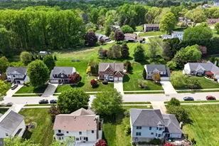 2006 Royal Fern Ct, Bel Air, MD 21015 - Photo 117