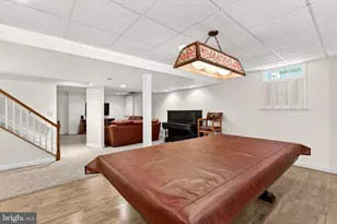 2006 Royal Fern Ct, Bel Air, MD 21015 - Photo 89