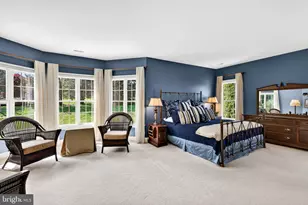 2006 Royal Fern Ct, Bel Air, MD 21015 - Photo 55