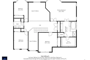 2006 Royal Fern Ct, Bel Air, MD 21015 - Photo 133