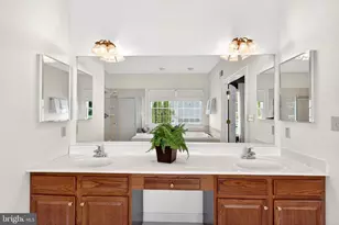 2006 Royal Fern Ct, Bel Air, MD 21015 - Photo 63