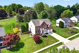 2006 Royal Fern Ct, Bel Air, MD 21015 - Photo 125