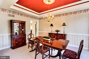 2006 Royal Fern Ct, Bel Air, MD 21015 - Photo 21