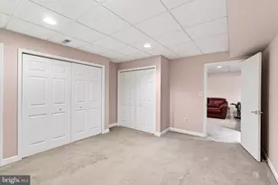 2006 Royal Fern Ct, Bel Air, MD 21015 - Photo 95