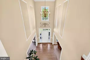 2006 Royal Fern Ct, Bel Air, MD 21015 - Photo 13