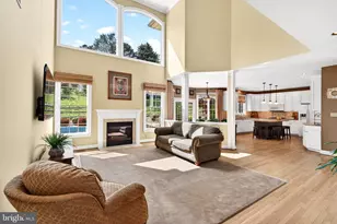 2006 Royal Fern Ct, Bel Air, MD 21015 - Photo 27