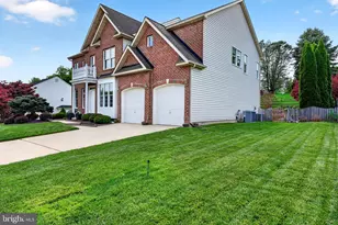 2006 Royal Fern Ct, Bel Air, MD 21015 - Photo 11