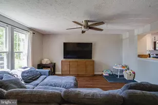 338 Delmar Ct, Abingdon, MD 21009 - Photo 3