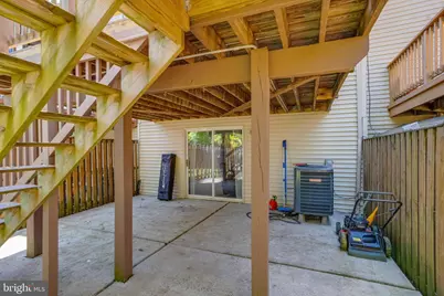 338 Delmar Court, Abingdon, MD 21009 - Photo 41