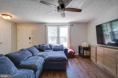 338 Delmar Court, Abingdon, MD 21009 - Photo 5