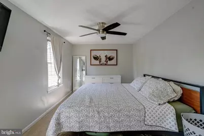 338 Delmar Court, Abingdon, MD 21009 - Photo 17